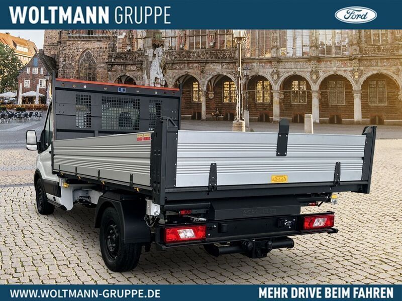 Bild 3/4