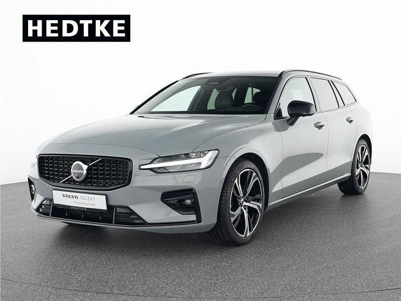 Gebraucht Volvo 360 2025 Andere