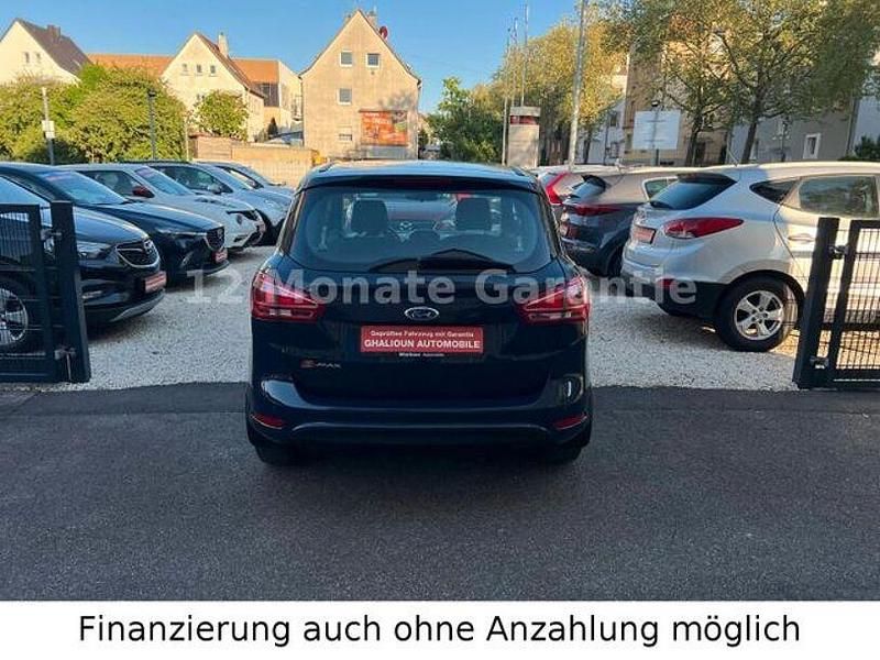 Bild 3/4