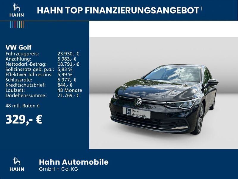 Bild 2/3