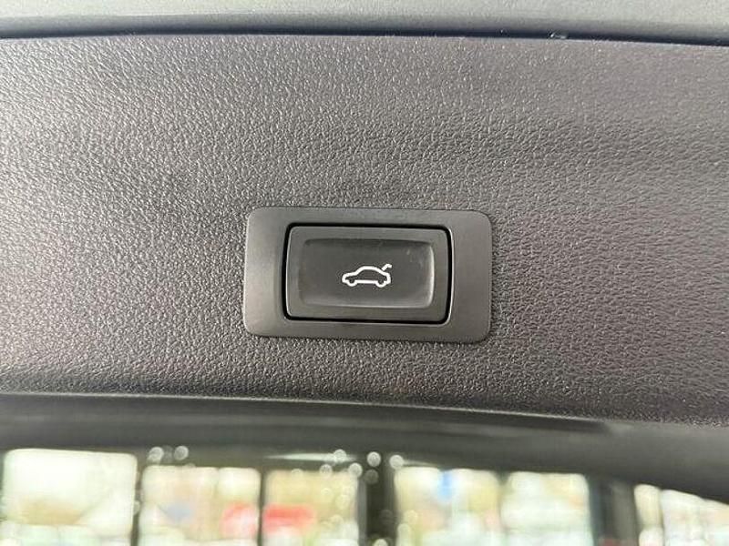 Gebraucht Audi A6 Business 350 PS (257 kW) 2020 Gavialgrãœn metallic Kombi