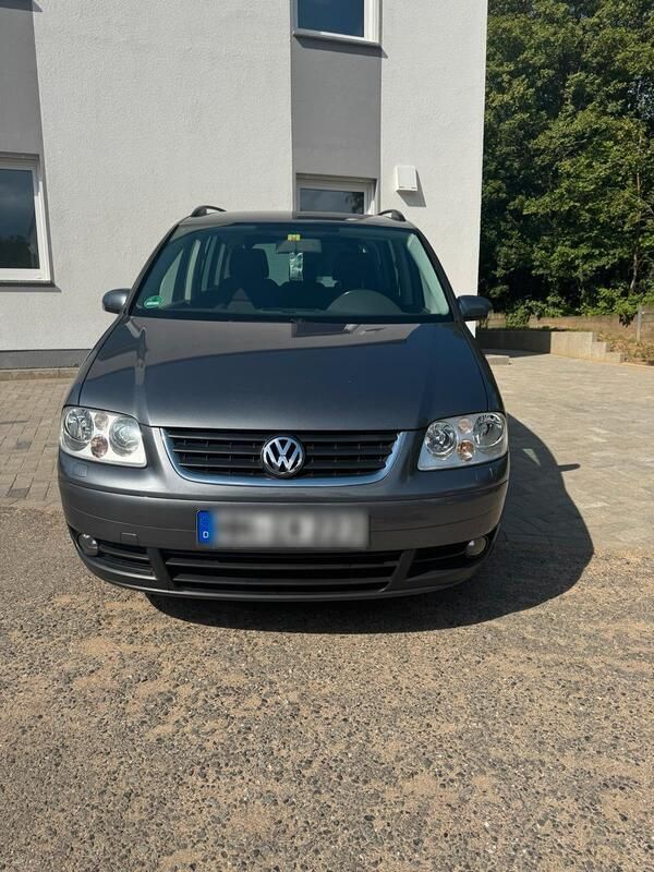 Bild 2/4