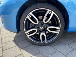 Bild 3/3