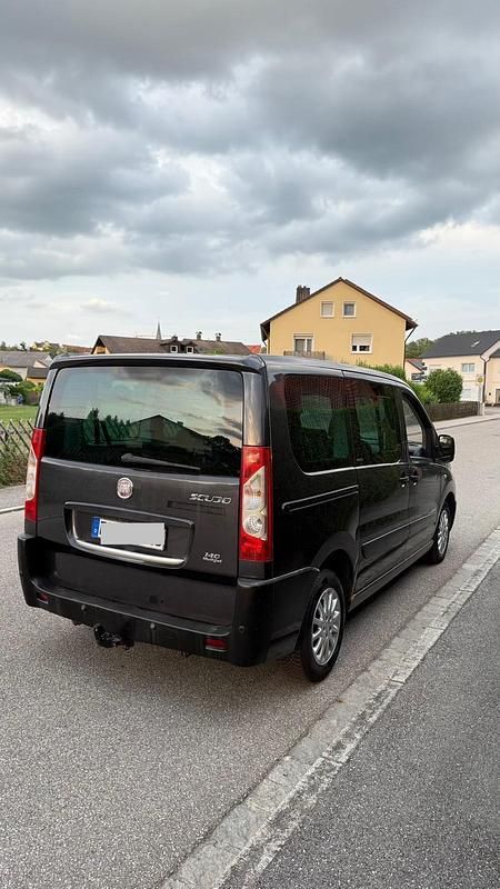Bild 4/4