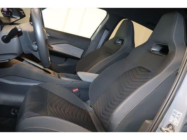 Gebraucht Cupra Born 169 kW (231 PS) 2022 Kleinwagen