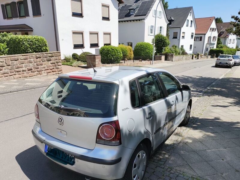 Bild 2/4