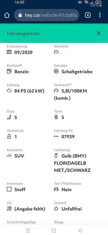 Bild 3/3