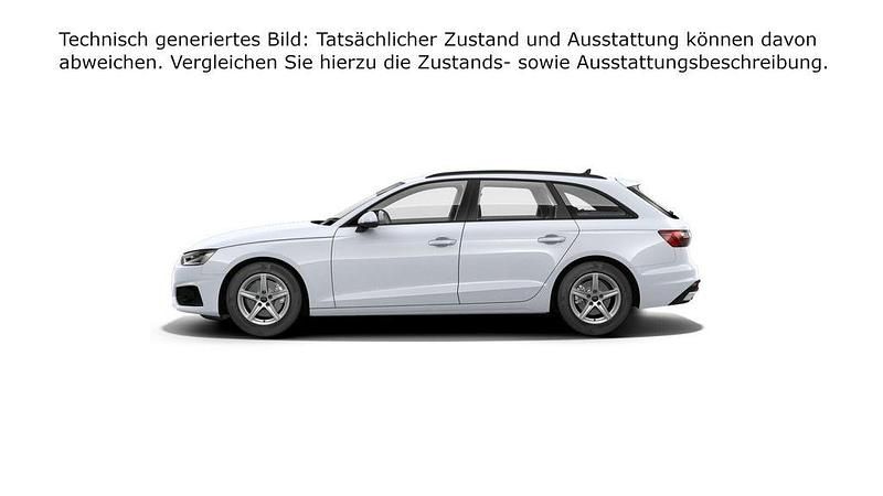 Bild 2/4