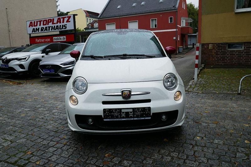 Bild 2/4