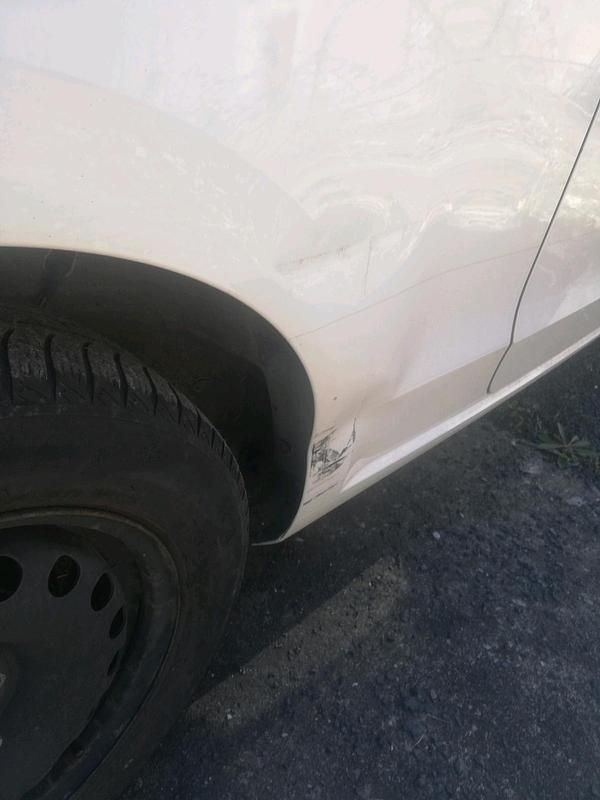 Gebraucht Skoda Citigo 60 PS (44 kW) 2013 Kleinwagen