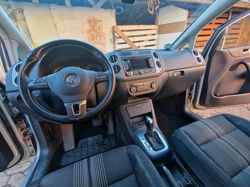 Gebraucht VW Golf VII 105 PS (77 kW) 2013 Grau Kombi