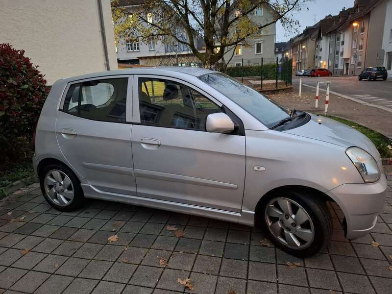 Bild 2/4