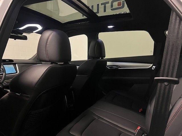 Gebraucht SWM G01 133 PS (97 kW) 2024 Weiß SUV