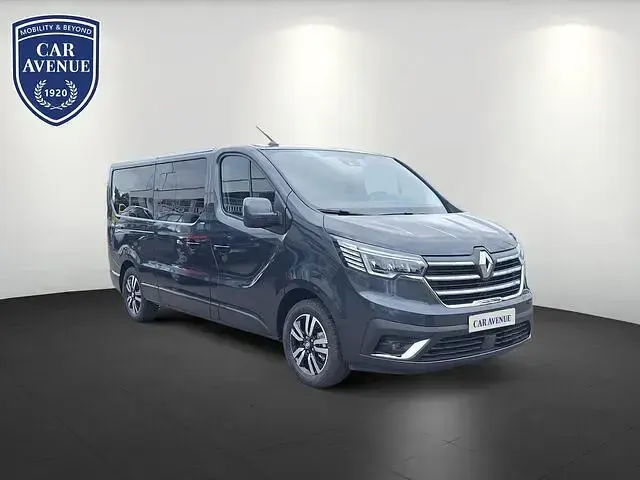 Używany Dacia Logan 91 KM (66 kW) 2024 Czarny Sedan/Limuzyna