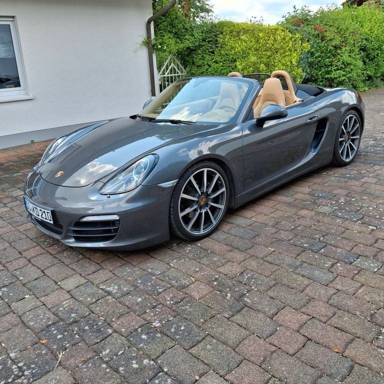 Bild 2/4