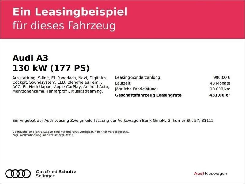 Bild 2/2