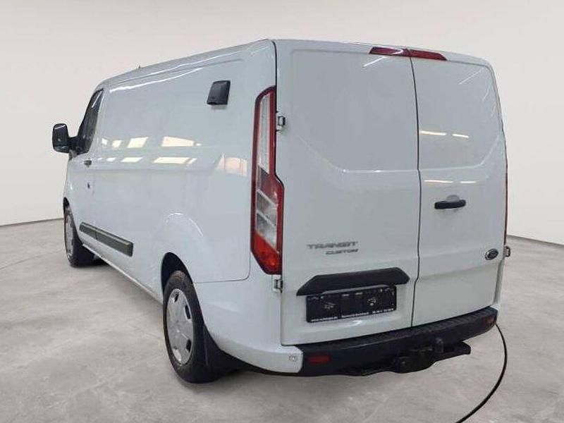 Gebraucht Ford Transit 2020 Andere