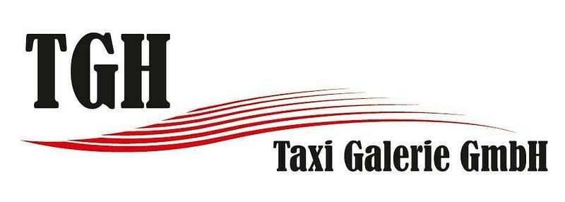 Beige Gebraucht 2021 Mercedes E200 Avantgarde Limousine | 23.700 € (Guter Preis) - Bild 1/1