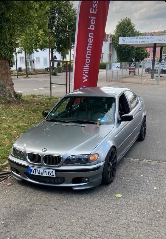 Bild 3/4