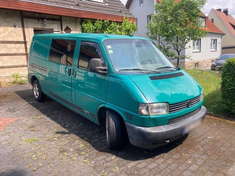 Bild 4/4