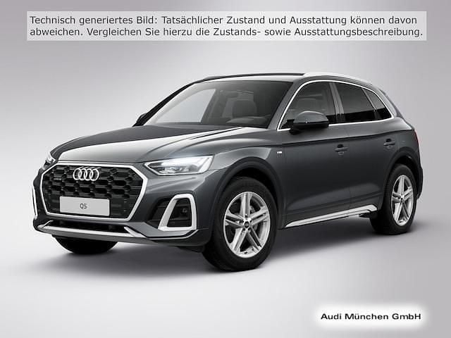 Bild 2/2