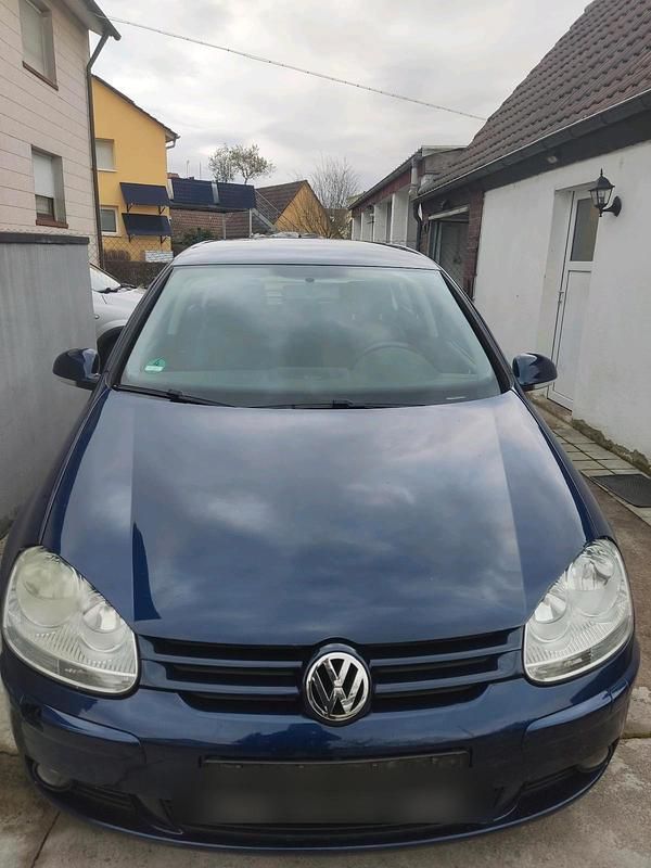 Gebraucht Peugeot 207 95 PS (69 kW) 2009 Silber Kombi