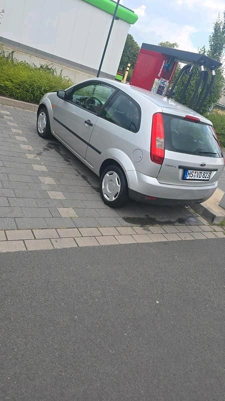 Bild 3/4