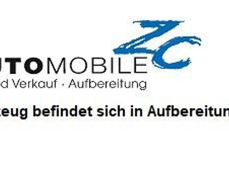 Andere Gebraucht 2021 VW Passat Limousine | 22.500 € (Guter Preis) - Bild 1/1