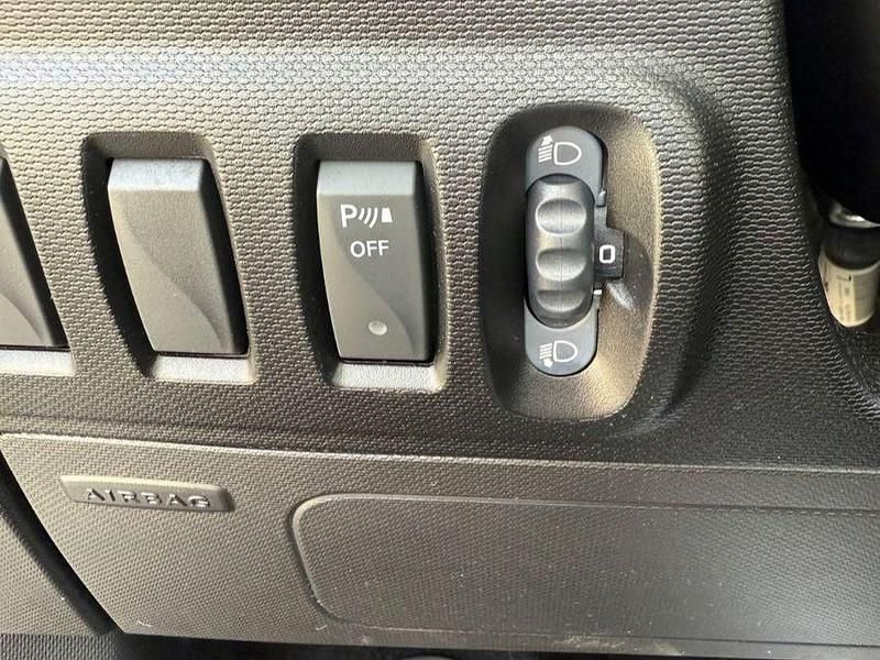 Second-hand Smart ForFour Prime 90 CP (66 kW) 2017 Gri Hatchback