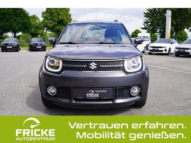 Bild 2/4