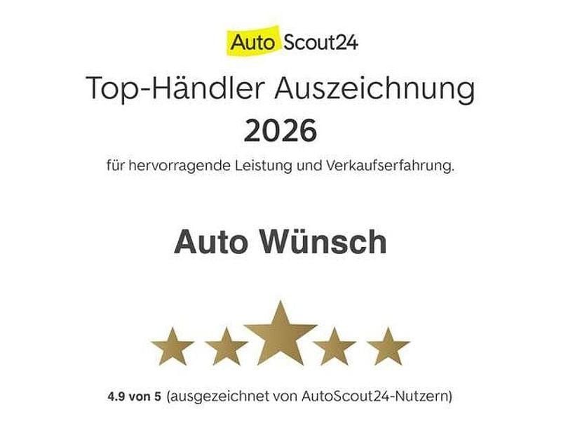 Gebraucht Citroën C3 Live 82 PS (60 kW) 2021 Weiss Kleinwagen