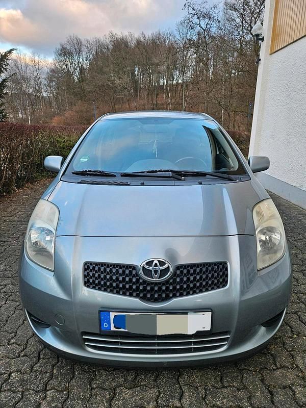 Bild 3/4