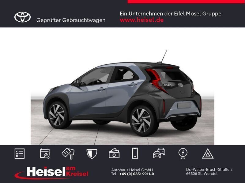Bild 4/4