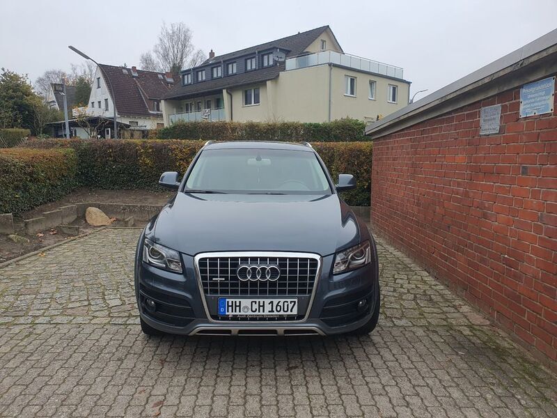 Bild 2/4