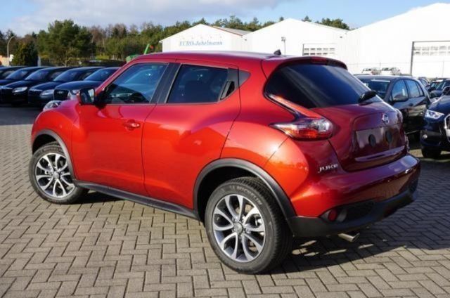 Gebraucht BMW 318 143 PS (105 kW) 2015 Grün metallic Limousine