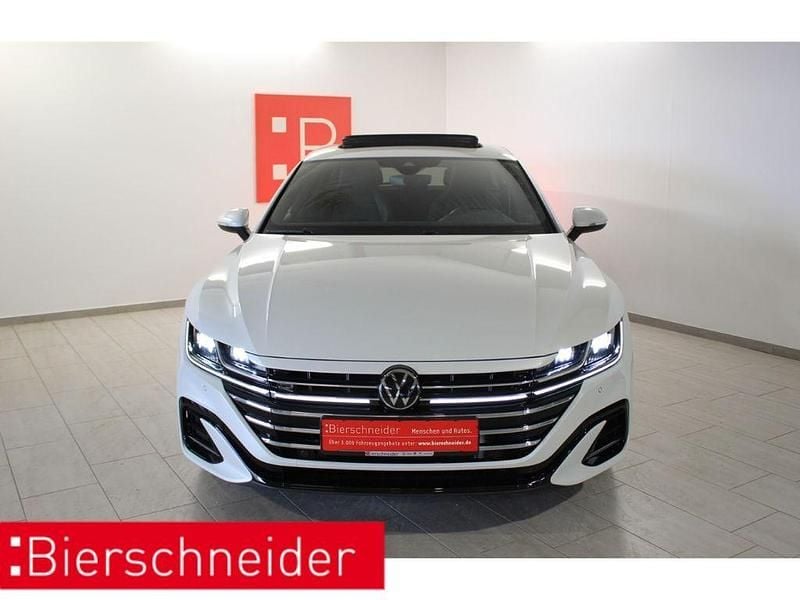 Bild 2/4