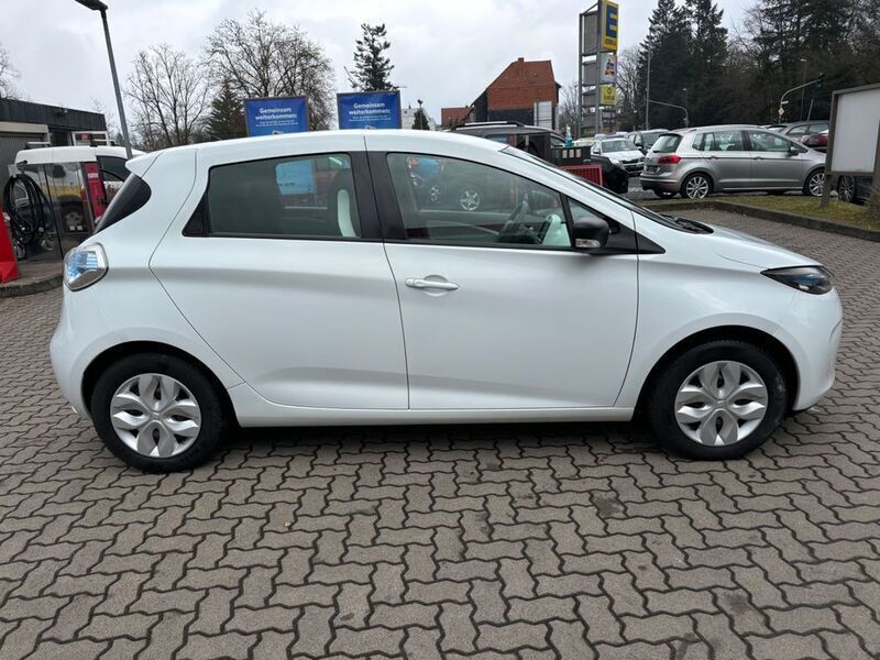 Bild 4/4