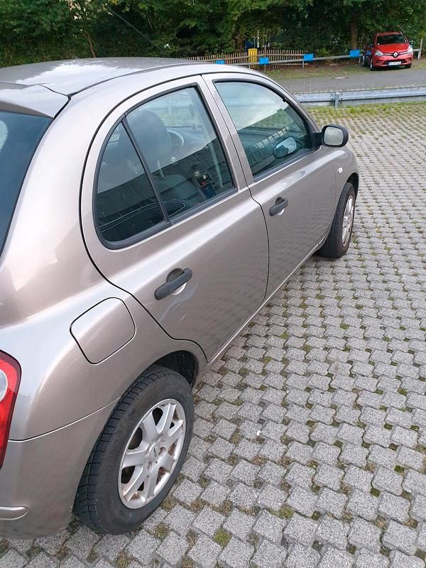 Bild 3/4