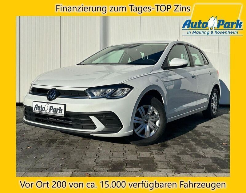 Bild 2/4
