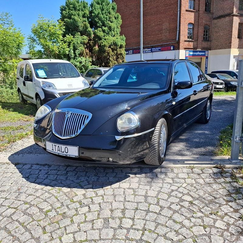 Bild 2/4