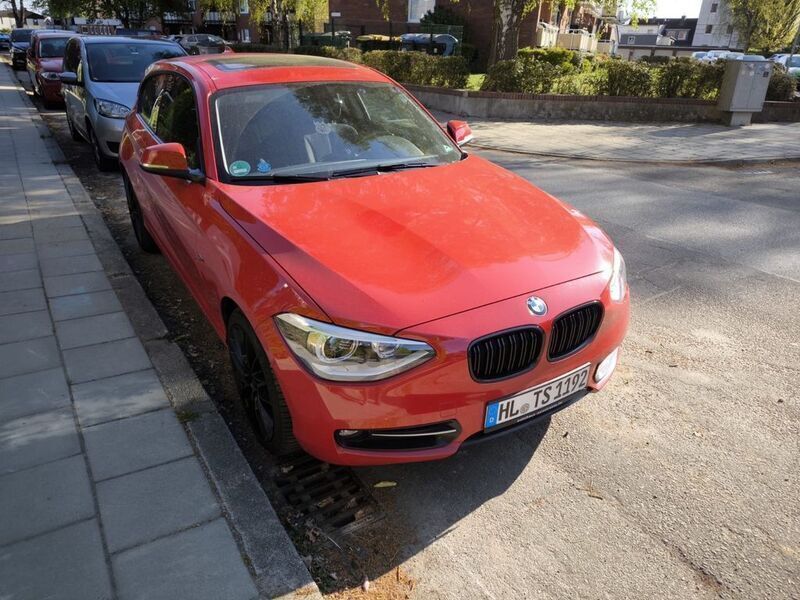 Bild 2/4