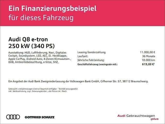 Bild 2/3