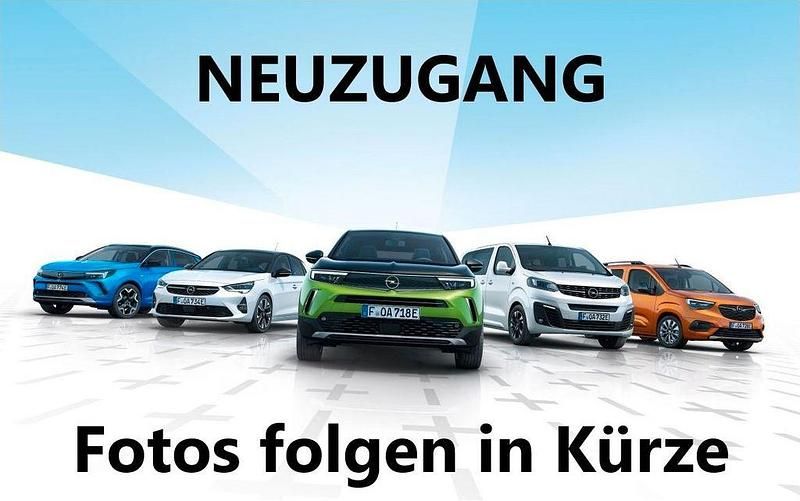 Gebraucht Citroën C4 Shine 131 PS (96 kW) 2023 Blau SUV