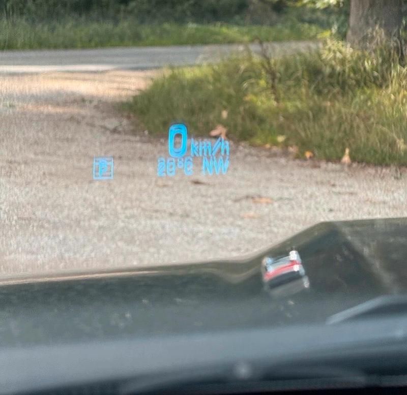 Gebraucht Chevrolet Camaro ZL1 328 PS (241 kW) 2014 Schwarz Cabrio