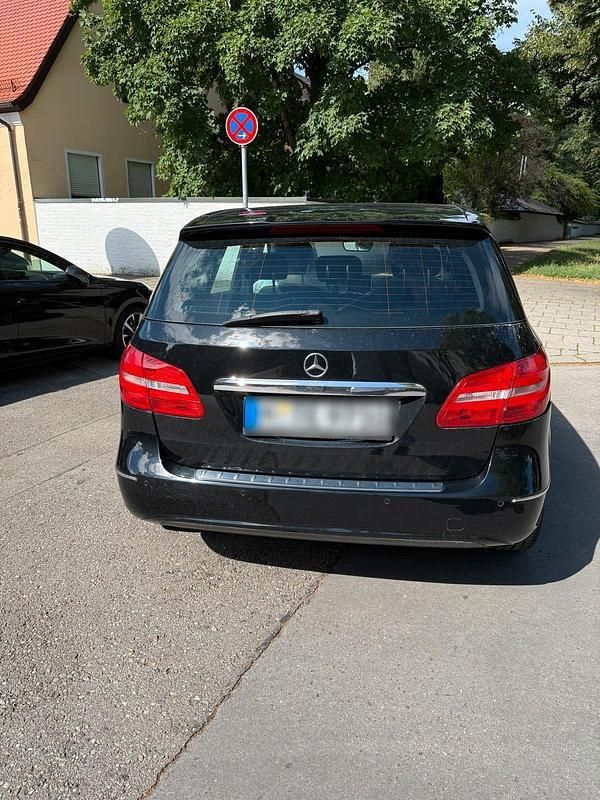 Bild 3/4