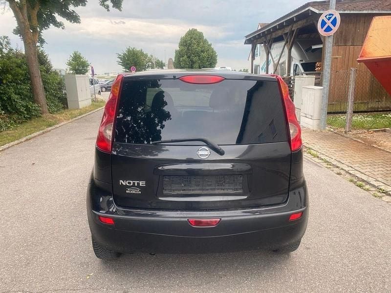 Bild 4/4
