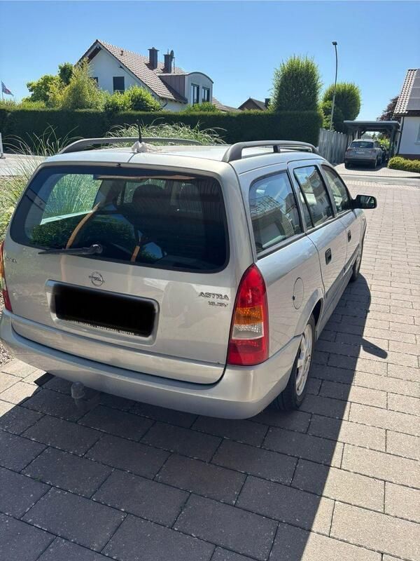 Bild 4/4