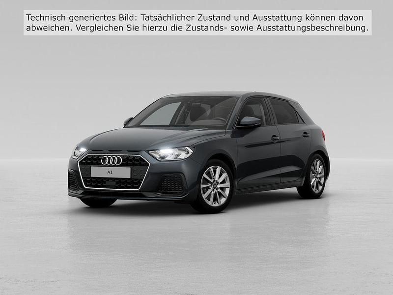 Bild 2/3