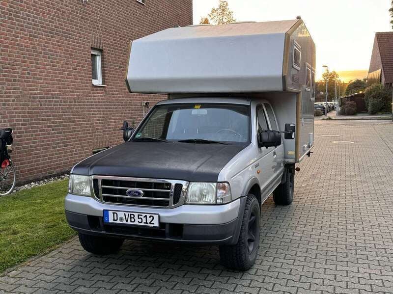 Bild 2/4