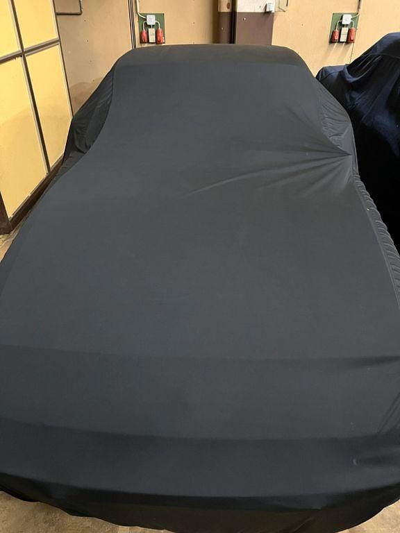 Gebraucht Porsche 924 125 PS (91 kW) 1983 Coupé